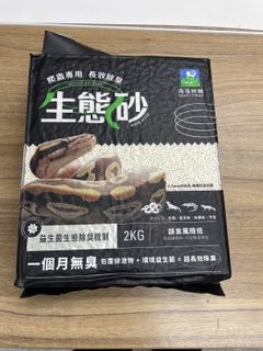 （分類：）位於 。 由 gass23 提交（商品編號 1420077508，圖片 1）。簡介： 。