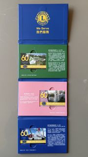 （分類：）位於 。 由 gerani 提交（商品編號 1419997863，圖片 1）。簡介： 。