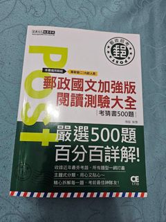 由 alina688 (刊登 ID 1420017700，圖片 1) 提交，位於 的 (類別：)，說明：。