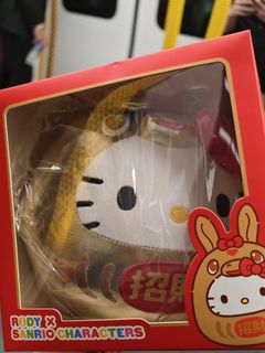 （分類：）位於 。 由 lifetastic 提交（商品編號 1420068714，圖片 1）。簡介： 。
