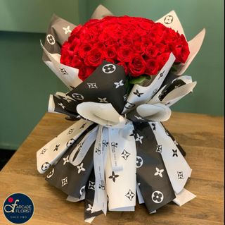 (Category: ) located in . Submitted by arcade_florist (Listing ID 1420151762, Image 1). Description: .
