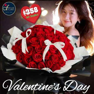 (Category: ) located in . Submitted by arcade_florist (Listing ID 1420153206, Image 1). Description: .