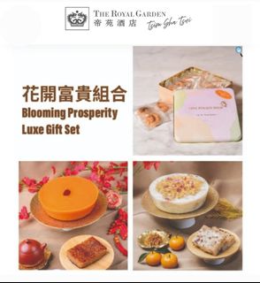 （分類：）位於 。 由 ihcwg 提交（商品編號 1420138176，圖片 1）。簡介： 。