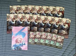 （分類：）位於 。 由 alsk_0538 提交（商品編號 1420078746，圖片 1）。簡介： 。