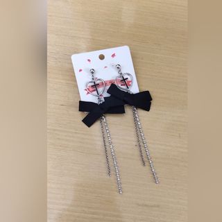（分類：）位於 。 由 lastever 提交（商品編號 1420126376，圖片 1）。簡介： 。