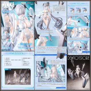 (Category: ) located in . Submitted by dewtoystore (Listing ID 1420038946, Image 1). Description: .