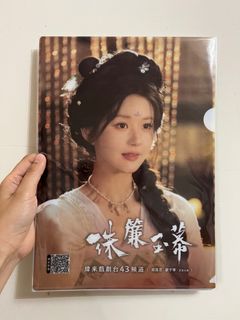 由 xboxet (刊登 ID 1420030458，圖片 1) 提交，位於 的 (類別：)，說明：。