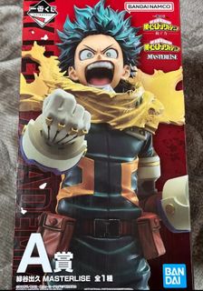 （分類：）位於 。 由 jumpouthero 提交（商品編號 1420143911，圖片 1）。簡介： 。