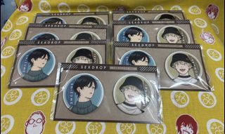 （分類：）位於 。 由 tansy522 提交（商品編號 1420016812，圖片 1）。簡介： 。