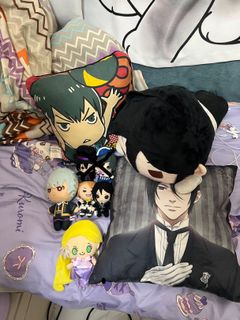 （分類：）位於 。 由 yan__31 提交（商品編號 1419634071，圖片 1）。簡介： 。