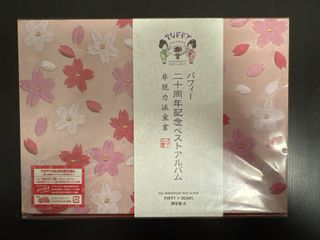 （分類：）位於 。 由 andyaysh 提交（商品編號 1420085259，圖片 1）。簡介： 。