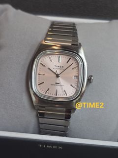 （分類：）位於 。 由 watch_mongkok_93336210 提交（商品編號 1416147162，圖片 1）。簡介： 。
