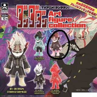 （分類：）位於 。 由 hello335 提交（商品編號 1419989650，圖片 1）。簡介： 。