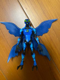 由 iron.turtle.102 (刊登 ID 1420066351，圖片 1) 提交，位於 的 (類別：)，說明：。