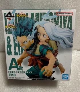 （分類：）位於 。 由 jumpouthero 提交（商品編號 1420142212，圖片 1）。簡介： 。
