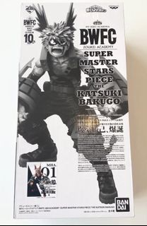 （分類：）位於 。 由 jumpouthero 提交（商品編號 1420141950，圖片 1）。簡介： 。