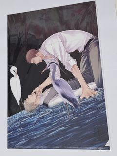 （分類：）位於 。 由 chloe106 提交（商品編號 1420149656，圖片 1）。簡介： 。