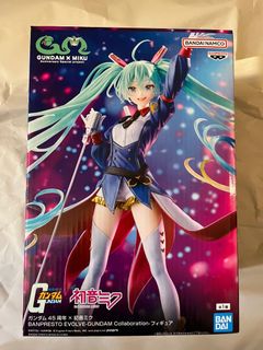 （分類：）位於 。 由 fromtokyo 提交（商品編號 1420118795，圖片 1）。簡介： 。