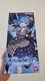 （分類：）位於 。 由 saber001 提交（商品編號 1420052913，圖片 1）。簡介： 。