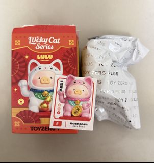 （分類：）位於 。 由 harrymonster 提交（商品編號 1420089234，圖片 1）。簡介： 。