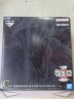 （分類：）位於 。 由 gd161616 提交（商品編號 1420103740，圖片 1）。簡介： 。