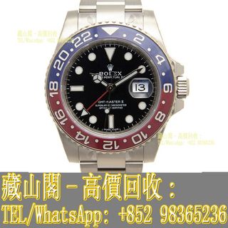 （分類：）位於 。 由 whatsapp-98365236 提交（商品編號 1420002408，圖片 1）。簡介： 。