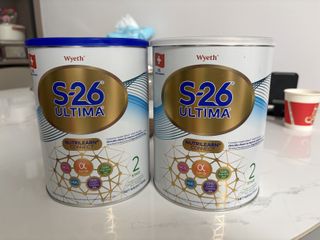 （分類：）位於 。 由 506878638 提交（商品編號 1420103899，圖片 1）。簡介： 。