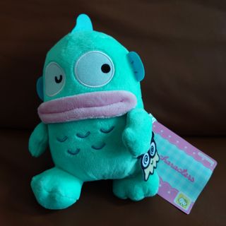 （分類：）位於 。 由 arielch1231 提交（商品編號 1420032702，圖片 1）。簡介： 。
