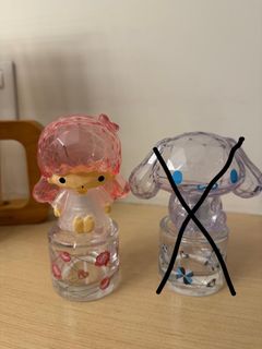 （分類：）位於 。 由 goingduck 提交（商品編號 1419745629，圖片 1）。簡介： 。