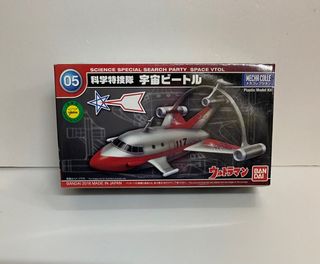 （分類：）位於 。 由 swing03 提交（商品編號 1420108495，圖片 1）。簡介： 。