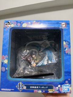 （分類：）位於 。 由 ccc_111 提交（商品編號 1419978912，圖片 1）。簡介： 。