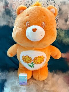 （分類：）位於 。 由 the_stacys 提交（商品編號 1420036937，圖片 1）。簡介： 。
