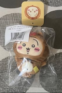 （分類：）位於 。 由 gg.o.dd 提交（商品編號 1420098865，圖片 1）。簡介： 。