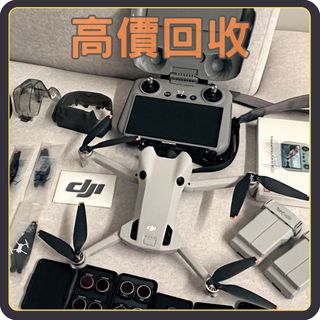 （分類：）位於 。 由 yeyuan126836385 提交（商品編號 1419994061，圖片 1）。簡介： 。