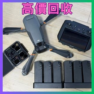 （分類：）位於 。 由 liangyixua21359 提交（商品編號 1419994159，圖片 1）。簡介： 。