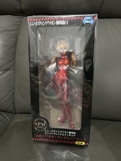 （分類：）位於 。 由 sailorbb 提交（商品編號 1420076445，圖片 1）。簡介： 。