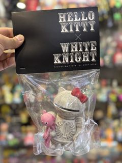 （分類：）位於 。 由 toystation88 提交（商品編號 1420126926，圖片 1）。簡介： 。