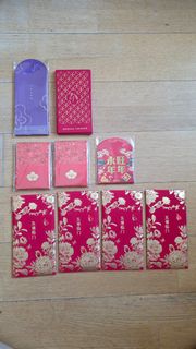 （分類：）位於 。 由 evy_c 提交（商品編號 1420014839，圖片 1）。簡介： 。