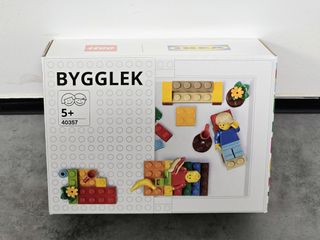 （分類：）位於 。 由 ty_fung 提交（商品編號 1420065695，圖片 1）。簡介： 。