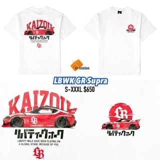 （分類：）位於 。 由 jpstation 提交（商品編號 1420136582，圖片 1）。簡介： 。