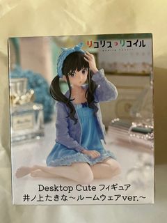 （分類：）位於 。 由 fromtokyo 提交（商品編號 1420116773，圖片 1）。簡介： 。