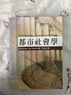 （分類：）位於 。 由 rw0918 提交（商品編號 1419991549，圖片 1）。簡介： 。