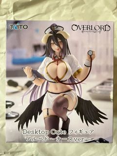 （分類：）位於 。 由 fromtokyo 提交（商品編號 1420115432，圖片 1）。簡介： 。