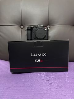 （分類：）位於 。 由 sofalo 提交（商品編號 1240815917，圖片 1）。簡介： 。