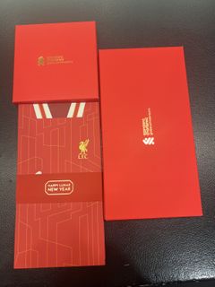 （分類：）位於 。 由 w_tat 提交（商品編號 1420067916，圖片 1）。簡介： 。