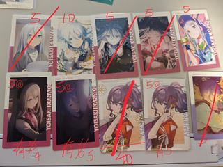 （分類：）位於 。 由 yyltks 提交（商品編號 1412078184，圖片 1）。簡介： 。
