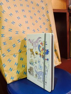 （分類：）位於 。 由 jss123 提交（商品編號 1419897218，圖片 1）。簡介： 。