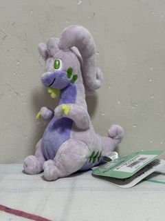 （分類：）位於 。 由 isaacwh 提交（商品編號 1420102276，圖片 1）。簡介： 。