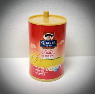 （分類：）位於 。 由 malingling1231 提交（商品編號 1420108651，圖片 1）。簡介： 。
