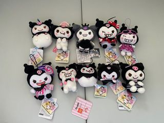 （分類：）位於 。 由 v_wkw 提交（商品編號 1419977224，圖片 1）。簡介： 。